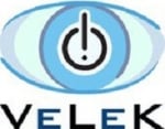 Velek