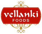 Vellanki Foods