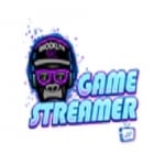 Gamestreamer.TV LLC