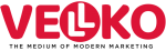 Vellko Media