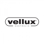 Vellux Blankets Australia