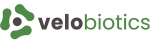 Velobiotics™