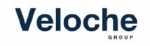 velochegroup