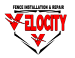 Velocity Fencing LLC