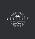 Velocity Flight Training LTD