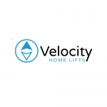 Velocity Home Lifts