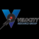 Velocity Resource Group
