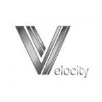 Velocity Sports Training