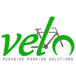 Velo Pushbike Parking Solutions