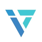 VeloRank
