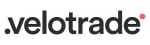 Velotrade