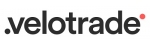 Velotrade