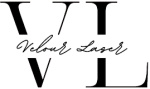 Velour Laser Med Spa & Beauty Clinic