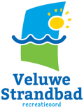 Veluwe Strandbad Elburg