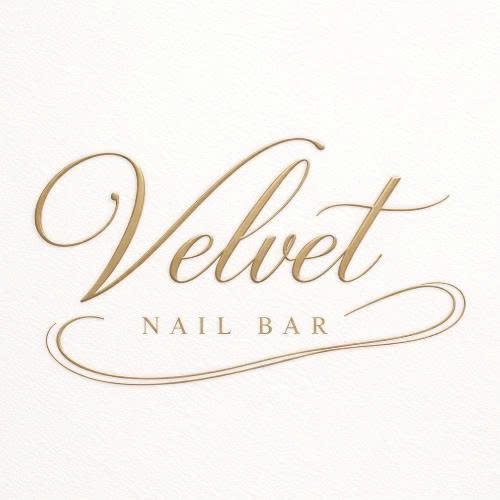Velvet Nail Bar