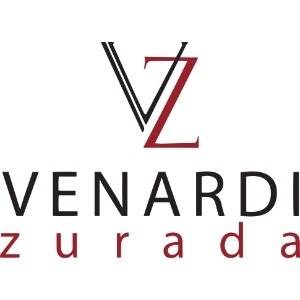 Venardi Zurada LLP