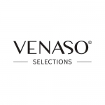 Venaso Selections