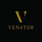 Venator Cardrona Safaris
