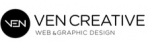Ven Creative