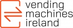 Vending Machines Ireland