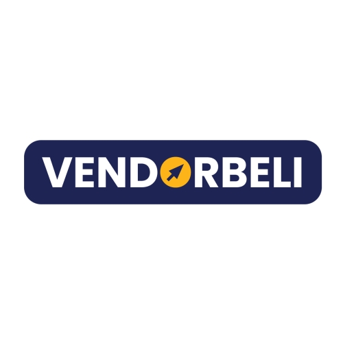 Vendorbeli