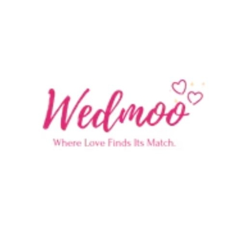 Vendors Wedmoo