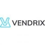 https://vendrix.co/