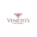 Veneto’s Cakes & Pastries