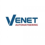 Venet Automatisering