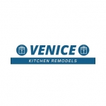 Venice Kitchen Remodels
