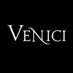 Venici Times