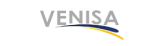 Venisa