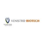 Venistrobiotech1's Link Centre