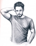 venkat009