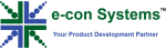 e-con Systems