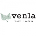 VENLA resell+relove Cronulla