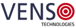 VENSO Technologies