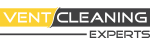 Vent Cleaning Experts