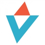 Ventech Mechanical Contractors