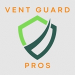Vent Guard Pros