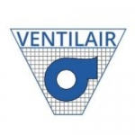 VENTILAIR INDIA PVT. LTD