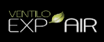 Ventilo Exp'air Inc.