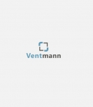 Ventmann UK