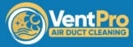Vent Pros Miami Air Duct Solutions