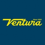 Ventura Bus Lines