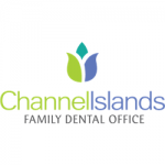 Channel Islands Family Dental Office