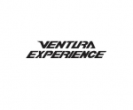 Ventura Experience LLC