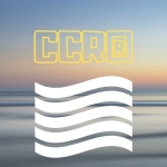 Coastal City Roofers