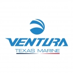 Ventura Texas Marine