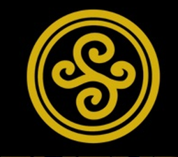 Venture Highland